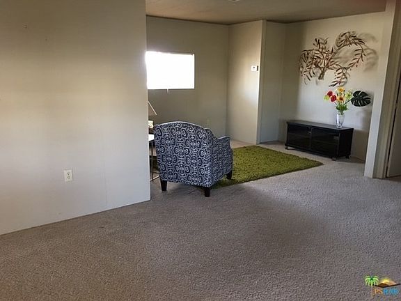 Den & Media room