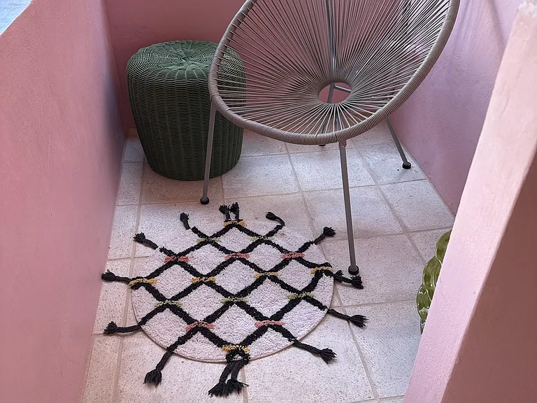 159 Calle Taft #4 — Photo 2