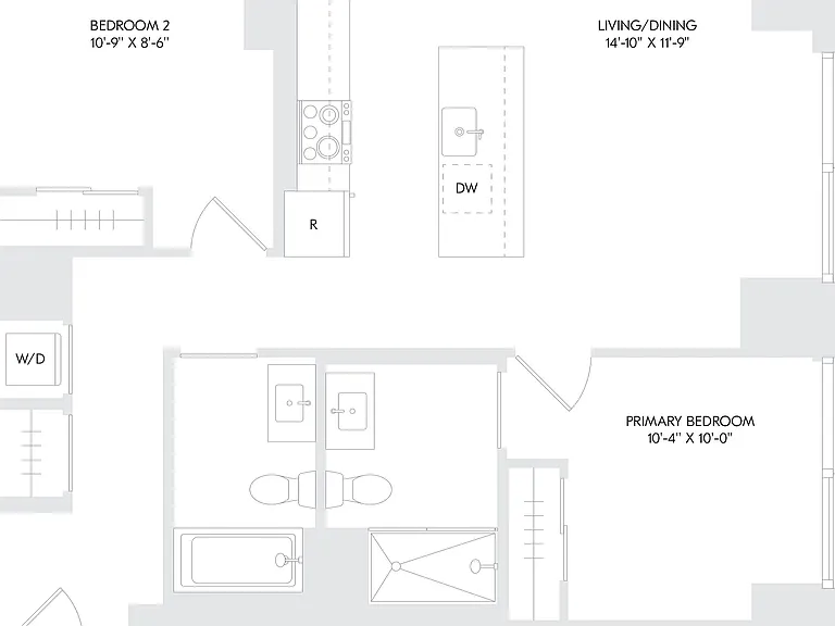 Avira_Floorplans_Res4_Floors10-26 Avira_Floorplans_Res4_Floors10-26