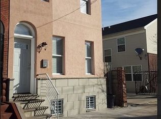 509 Manton St, Philadelphia, PA 19147