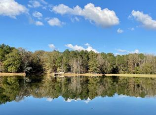 1551 Ebenezer Pickens Rd, Pickens, MS 39146