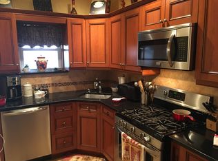 2051 E 34th St, Brooklyn, NY 11234