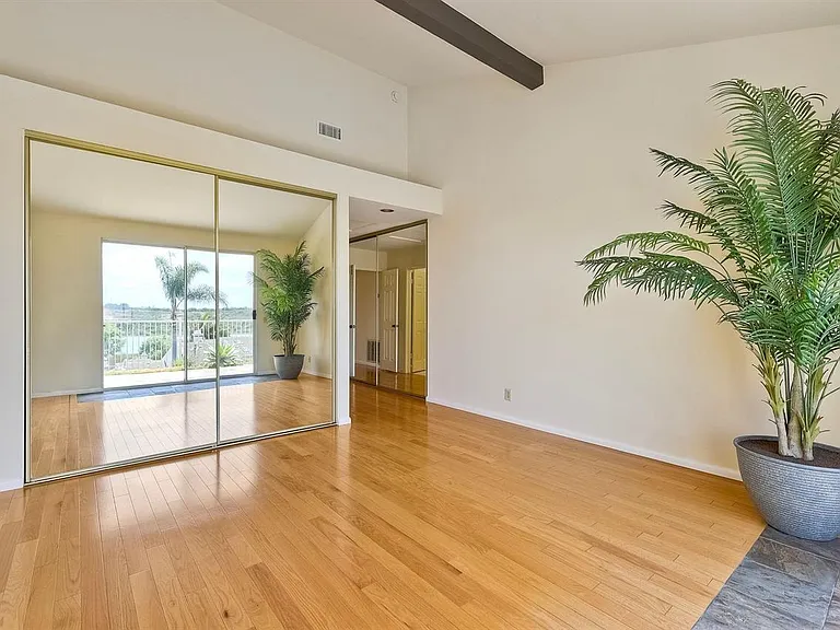 4781 Argosy Ln — Photo 10