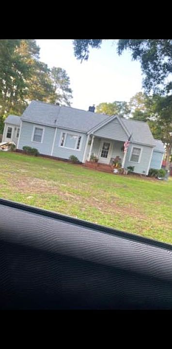 1st image of 304 Richmond Ave