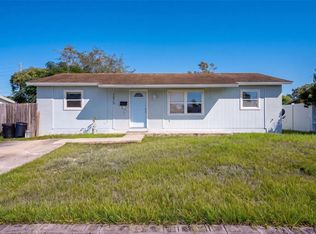 1075 TIMBERLANE TRAIL, CASSELBERRY, FL 32707