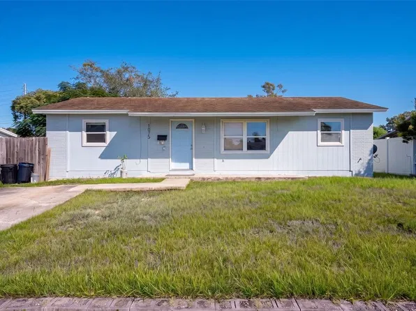 1075 TIMBERLANE TRAIL, CASSELBERRY, FL 32707