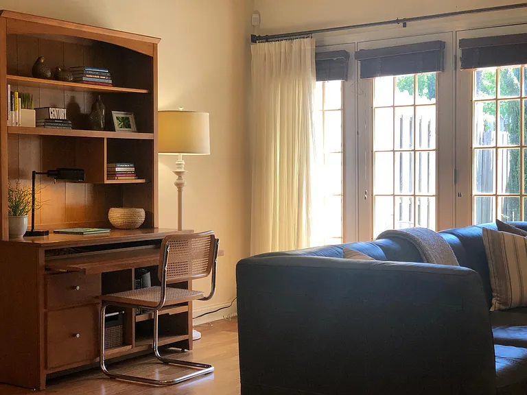 703 Teague Pl — Photo 10
