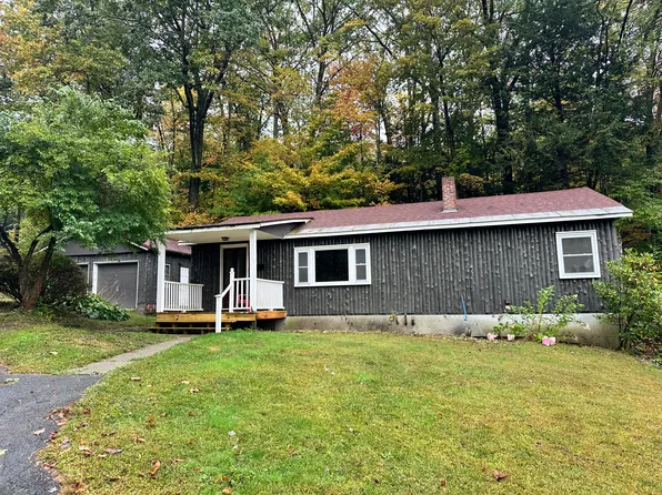 12 Birch St, Bellows Falls, VT 05101