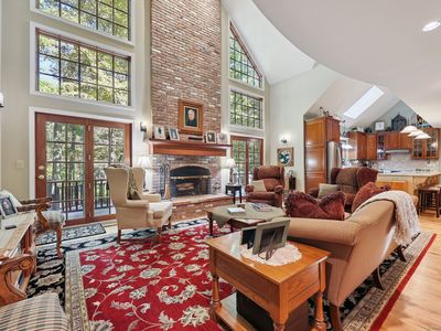 525 Holly Hill Lane, Southbury, CT, 06488