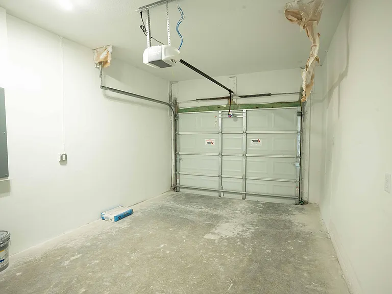 1125 11th Ct SW — Photo 12