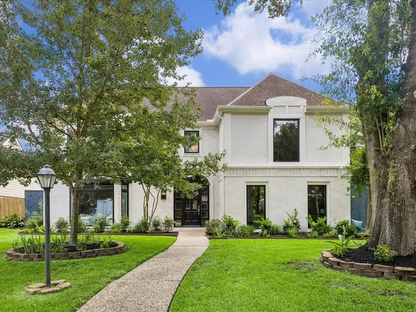 20111 Hardwidge Ct, Katy, TX 77450