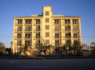 2465 S Atlantic Ave APT 501, Cocoa Beach, FL 32931