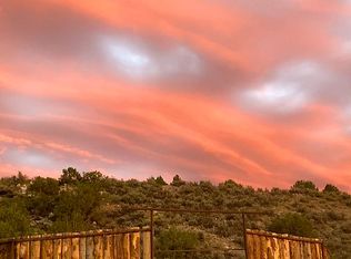 48 Road 2391, Aztec, NM 87410