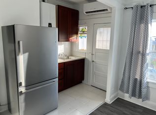 1436 5th Ave, Oakland, CA 94606