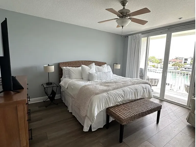161 Brightwater Dr #8 — Photo 5