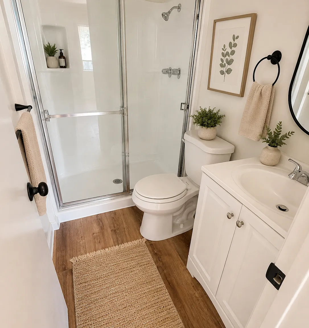 Claraday Apartments LLC — Photo 3