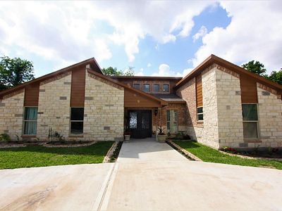 1222 Danube St, Houston, TX, 77051
