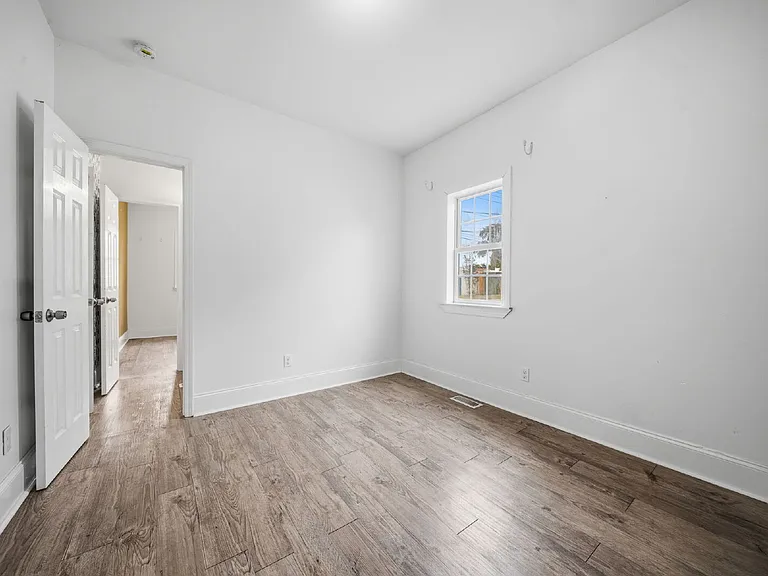 1109 Orange St — Photo 30