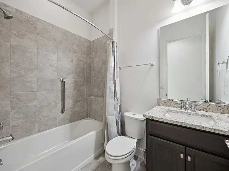 5013 E Fountainwood Dr — Photo 19