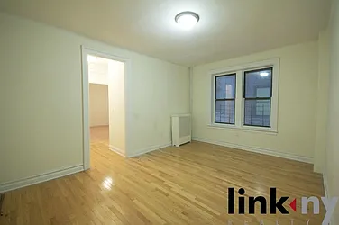 Rented by Link NY Realty