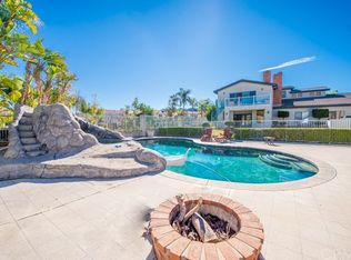 1054 E Chase Dr, Corona, CA 92881