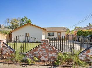 1142 Texas St, Redlands, CA 92374