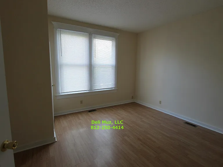 610 Jefferson Ave — Photo 21