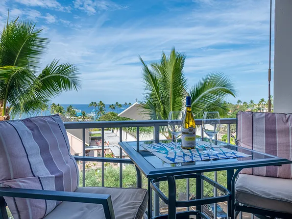 75-5766 Kuakini Hwy APT 503, Kailua Kona, HI 96740