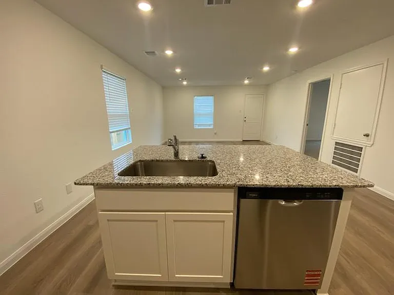 12350 McCrorey Trails Ct — Photo 7