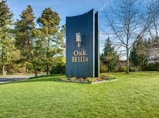 15114 NW Oakmont Loop, Beaverton, OR