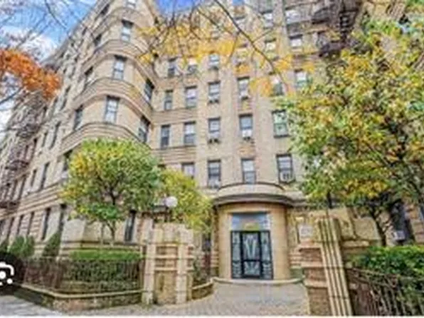 1150 Brighton Beach Avenue image 1 of 19