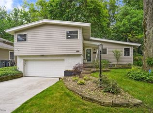 615 Reynolds Ave, Akron, OH 44313