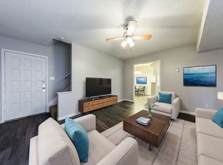 2211 Richcreek Rd #F83D3591F, Austin, TX 78757