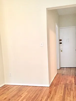 Rented by Halstead Real Estate | media 26