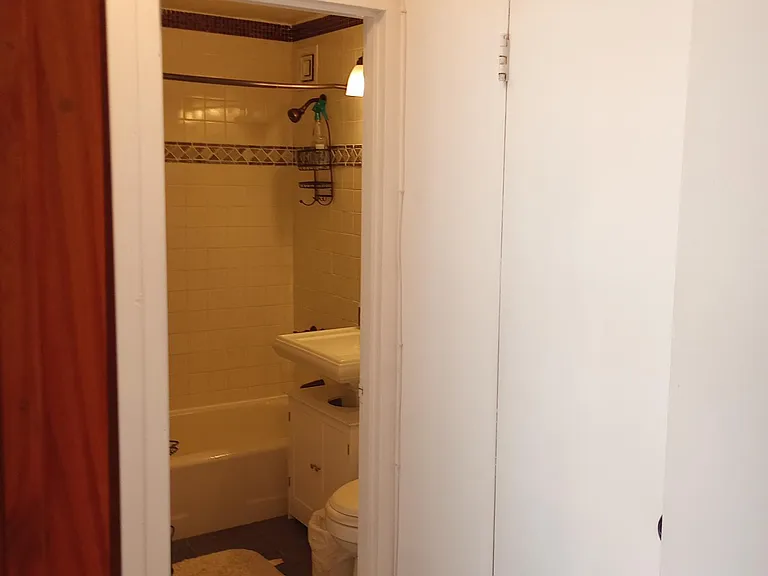 1121 Arlington Blvd #309 — Photo 27