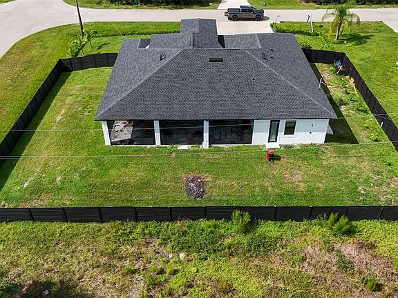 5th image of 28005 PASADENA DRIVE
