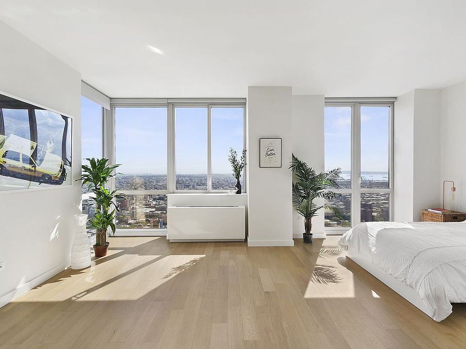 1st image of 333 Schermerhorn St APT 42N