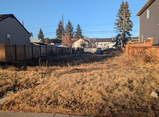 10618 61st Ave NW, Edmonton, AB T6H 1L7