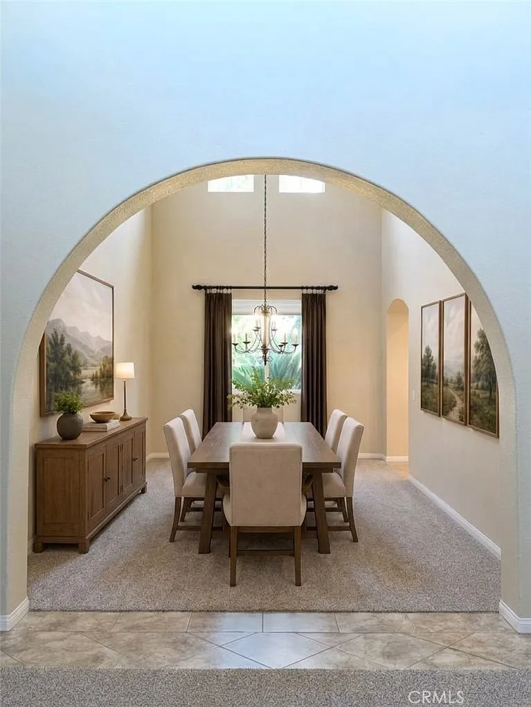 3 bed, 2.5 bath, 2784 sqft, $3,800 — Photo 4