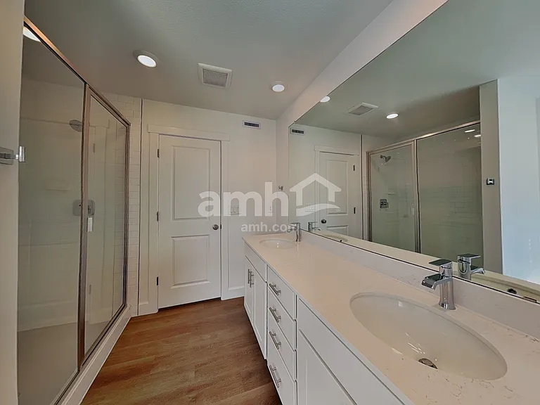 10023 Abilene Ct — Photo 10