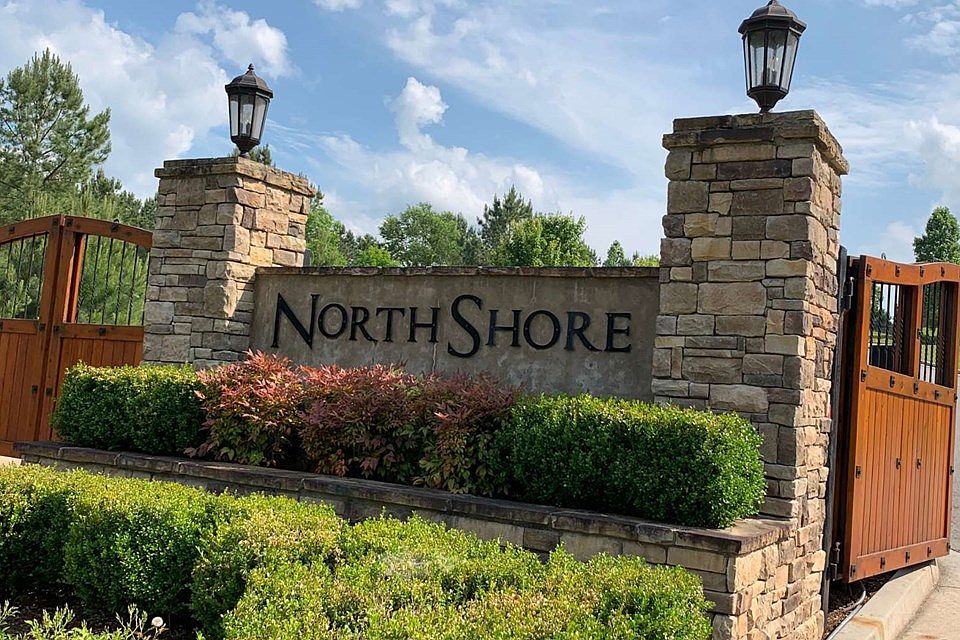 LOT 52 Northshore, Blairsville, GA 30512 Zillow