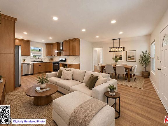 5th image of 1301 W Brazil St