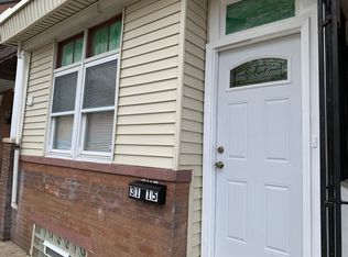 3115 Rorer St, Philadelphia, PA 19134