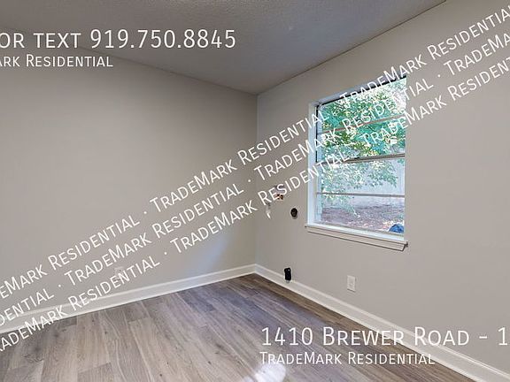 5th image of 1410 Brewer Rd #1412-C
