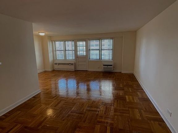 3rd image of 123-60 83rd Ave #9S
