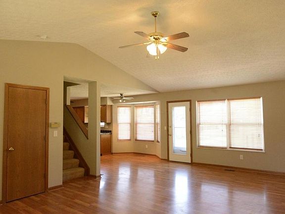 2nd image of 7406 Brown Deer Dr