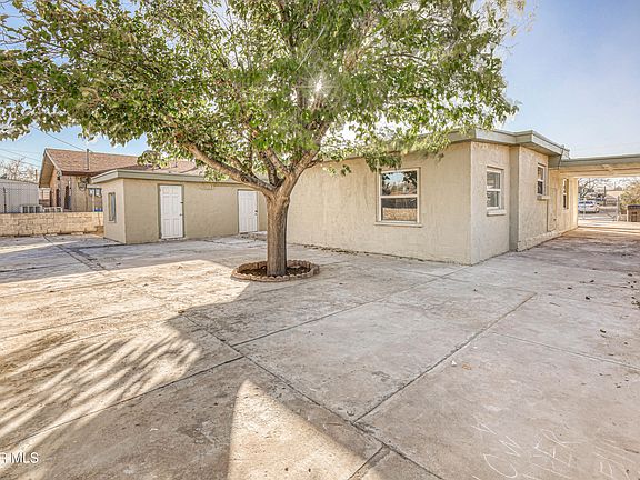 4th image of 131 Pinon Dr