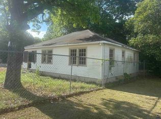 730 Villa Esta Ave, Macon, GA 31206