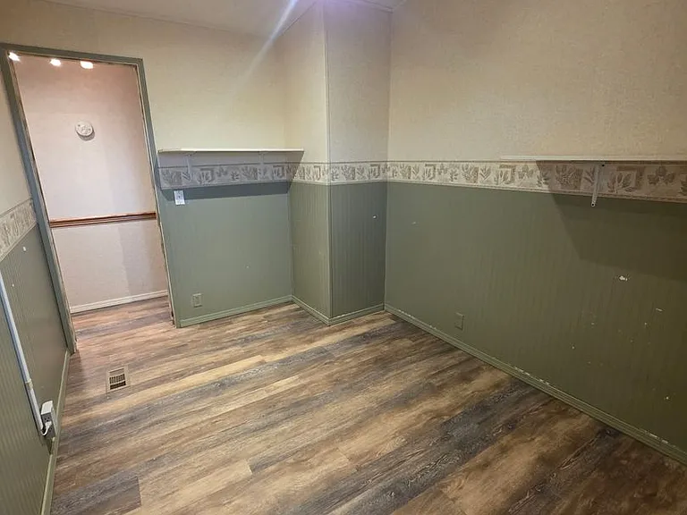 53213 Highway 491 — Photo 11