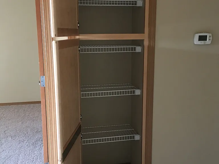 5357 NE Stephens St #5359 — Photo 7